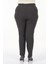 Minimalist Kadın Pantolon - Regular Fit - Günlük Kullanım İçin İdeal 4