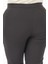 Minimalist Kadın Pantolon - Regular Fit - Günlük Kullanım İçin İdeal 5
