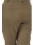 Minimalist Kadın Pantolon - Regular Fit - Günlük Kullanım İçin İdeal 5
