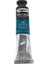 Yağlı Boya 45ML 455 Cerulean Blue 1