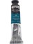 Yağlı Boya 200ML Cerulean Blue 455 1