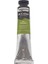 Yağlı Boya 200ML Green Earth 573 1