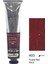 Purple Red 403 45 ml Yağlı Boya 1
