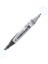 Kurecolor KC3000 Twin S Marker Kalem 351 Pale Iceberg Blue 1