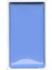 Gansai Tambi Suluboya Tablet No 61 Ultramarine Pale 1