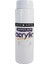 Daler Rowney Graduate Akrilik Boya 500ML N:011 White 2
