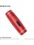 Borofone Ananas Rüzgar Br7 Spor Bluetooth Hoparlör 5 Renk Karışık Kargo Açık Subwoofer Bluetooth Hoparlör (Yurt Dışından) 2