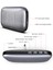 Hafif Bluetooth Ses, Kablosuz Bluetooth Hoparlör, Subwoofer Kartı, Açık Havada Sürüş Taşınabilir Ses (Yurt Dışından) 4