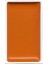 Gansai Tambi Suluboya Tablet No 33 Cadmium Orange 1