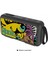 Taşınabilir Kablosuz Hoparlör Stereo Bluetooth 5.0 Hifi Ses Açık Havada Yaratıcı Graffiti Stereo Mini Ses Kutusu (Yurt Dışından) 1