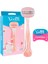 Philips Bodygroom Bg 2024-2040 S11 Yss2 Serisi Için 2'li Tıraş Başlığı (Yurt Dışından) 2