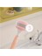 Philips Bodygroom Bg 2024-2040 S11 Yss2 Serisi Için 2'li Tıraş Başlığı (Yurt Dışından) 3