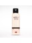 Pastel Pembe Yeni Formül Akrilik Boya 140 ml 1