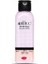 Leylak Ardeco Yeni Formül Akrilik Boya 140 ml 1