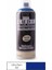 Sprey Akrilik Boya Ultramarine 400ML 1