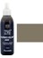 Kurecolor Ink Alkol Bazlı Mürekkep 25ML W08 Warm Gray 8 1