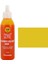 Kurecolor Ink Alkol Bazlı Mürekkep 106 Yellow 1