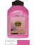 Gold Multi Surface Akrilik Boya 500 ml 258 Bebek Pembe 1