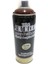 Akrilik Sprey Boya 400 ml Kahverengi 2
