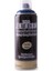 Akrilik Sprey Boya 400 ml Lacivert 1