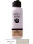 Metalik Akrilik Boya 140 Ml. 3720 Beyaz Sedef 1