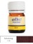 Kumaş Boyası 115 Kahverengi 25 ml 1