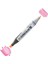 Kurecolor KC3000 Twin S Marker Kalem 221-222 1