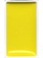 Suluboya Gansaı Tambı Tablet No:40 Lemon Yellow 1