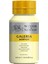 Winsor Newton Galeria Akrilik Boya 500ML. 434 Pale Lemon 2
