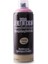 Akrilik Sprey Boya 400 Ml. Bebek Pembe 2