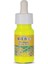 Ebru Boyası Neon Sarı 30ML 1