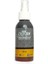 Sprey Kumaş Boyası 1215 Kahverengi 100 ml 1