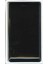 Gansai Tambi Suluboya Tablet No 20 Black 1