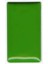 Gansai Tambi Suluboya Tablet No 51 Sap Green Light 1