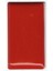 Gansai Tambi Suluboya Tablet No 30 Cadmium Red 1