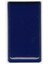 Gansai Tambi Suluboya Tablet No 63 Cerulean Blue 1