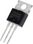 Irfb 3306PBF TO-220 Mosfet Transıstor 1