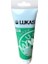 Cryl Terzia Akrilik Boya 125 ml 4951 Krom Yeşil Açık 1