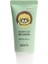 Nemlendirici BB Krem Angry Cat SPF 50+ Pa+++ Rosy Beige 30 ml 1