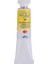 Tüp Suluboya 10ML N:201 Cadmium Yellow Medium 1