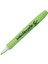 Decorite Marker Kalem Yuvarlak Uç 1.0 Yellow Green 1