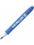 Decorite Marker Kalem Fırça Uçlu Blue 1