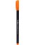 Supreme Fine Pen 0.4mm Orange 1