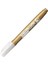 Decorite Marker Kalem Yuvarlak Uç 1.0 Gold 1