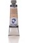 Yağlı Boya 40ML 224 Naples Yellow Red 1