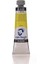 Yağlı Boya 40ML 267 Azo Yellow Lemon 1