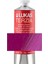 Yağlı Boya 37 Ml. 568 Primer Kırmızı 1