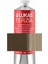 Yağlı Boya 37 Ml. 595 Burnt Umber 1