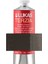 Yağlı Boya 37 Ml. 597 Raw Umber 1