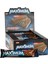 Maximum Fındıklı 40 gr 24'lü (1 Paket) 1